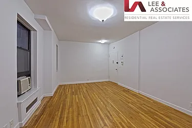 Rented by Mantus Real Estate