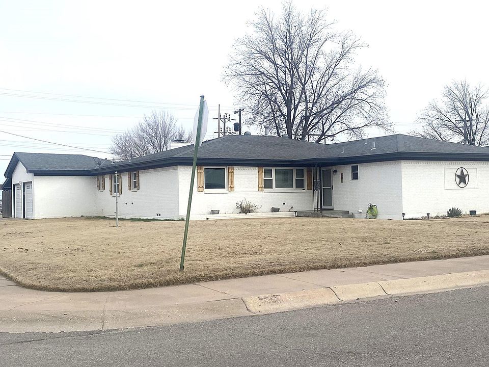 1st image of 601 S 14th St