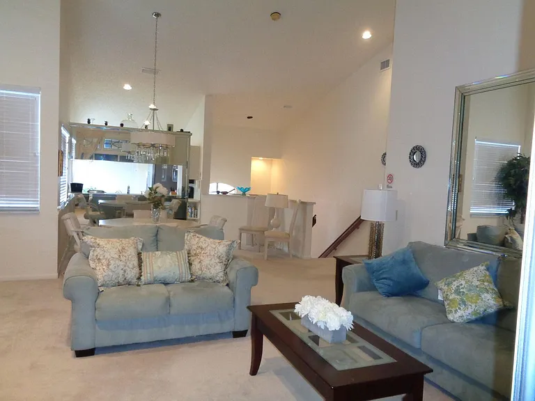 7657 Lexington Club Blvd #D — Photo 24