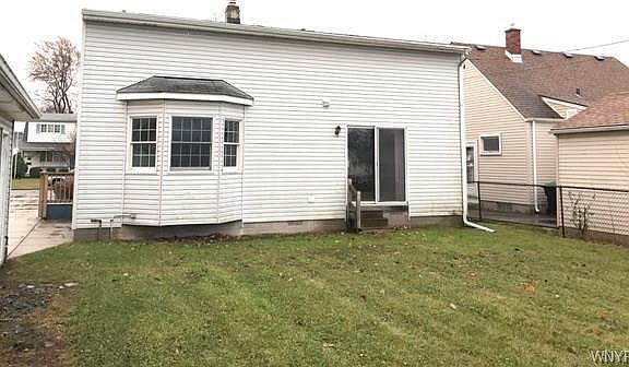 2nd image of 28 Old Colony Ave