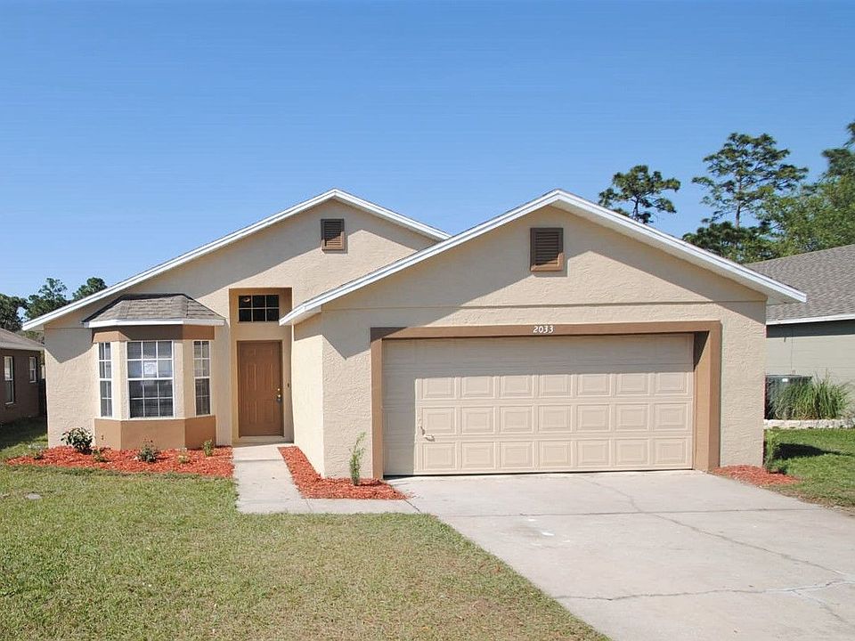 1st image of 2033 Donegan Pl