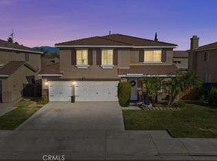 528 Memphis Ct, Hemet, CA 92545