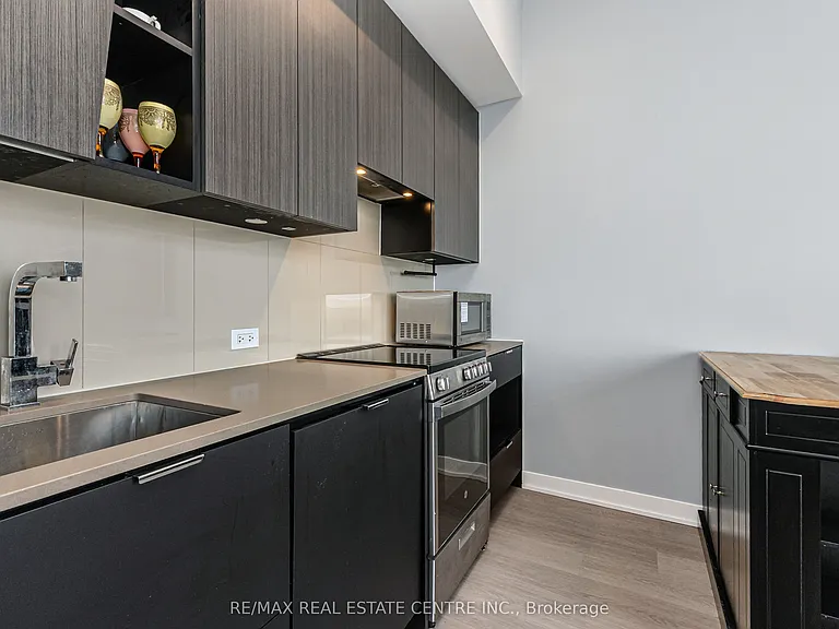 3883 Quartz Rd #6004 — Photo 13