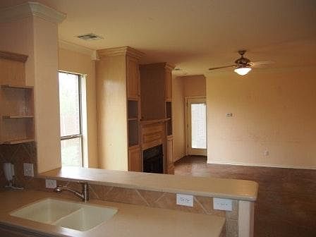 3rd image of 1344 Cedar Creek Dr