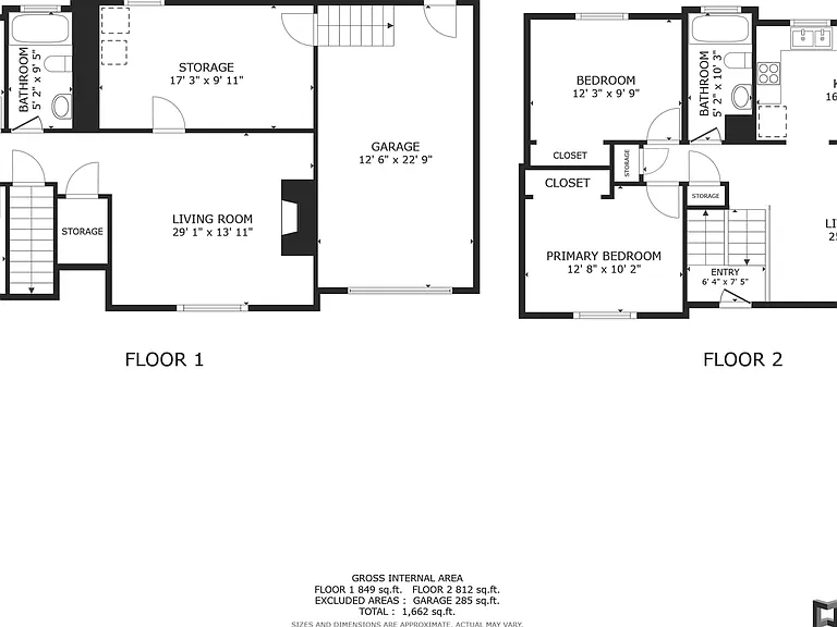 308 Briarwood Rd — Photo 21