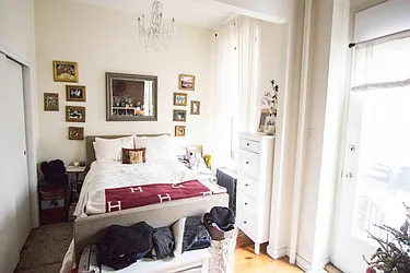 Rented by Maz Group NY