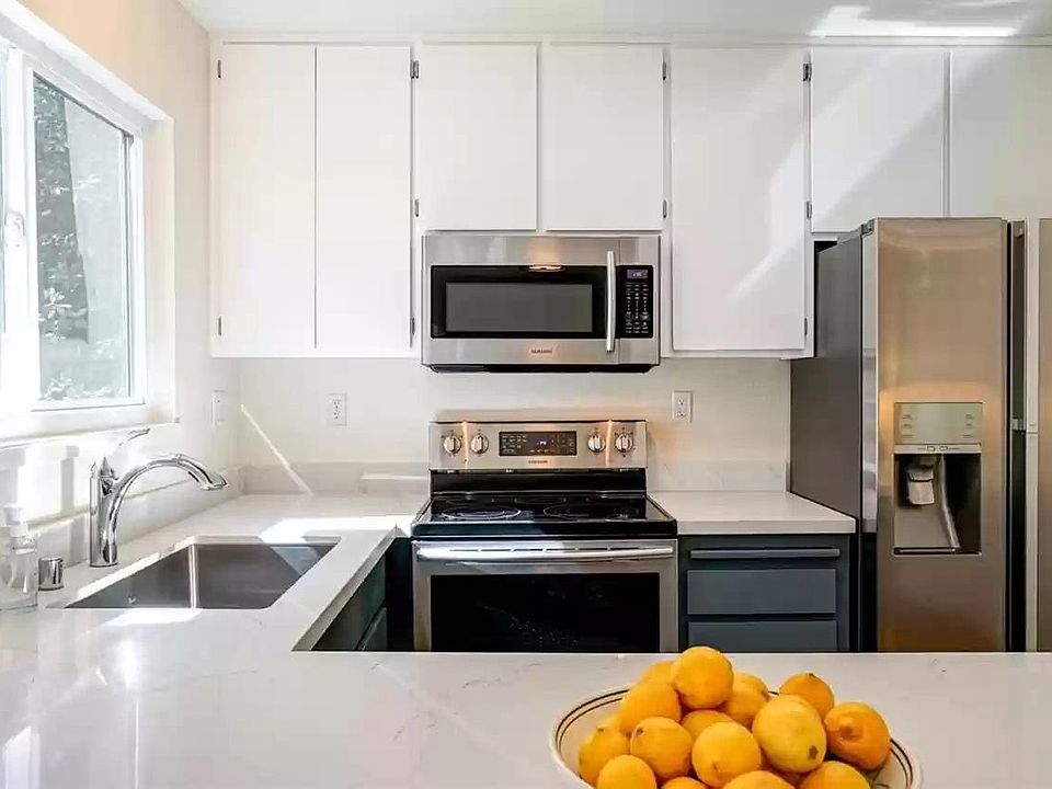 37 Hector Ln, Novato, CA 94949 Zillow