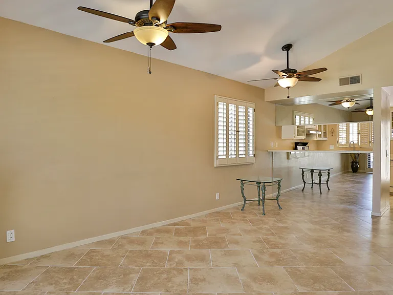 34073 Emily Way — Photo 3