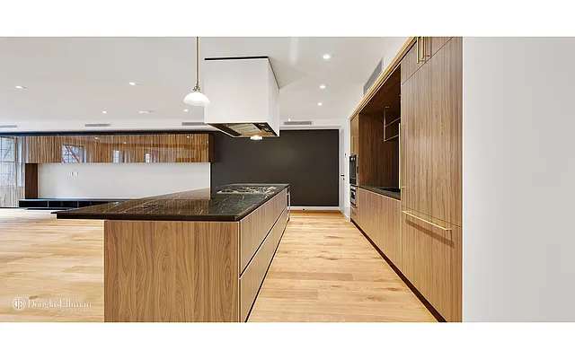 Rented by Douglas Elliman | media 36