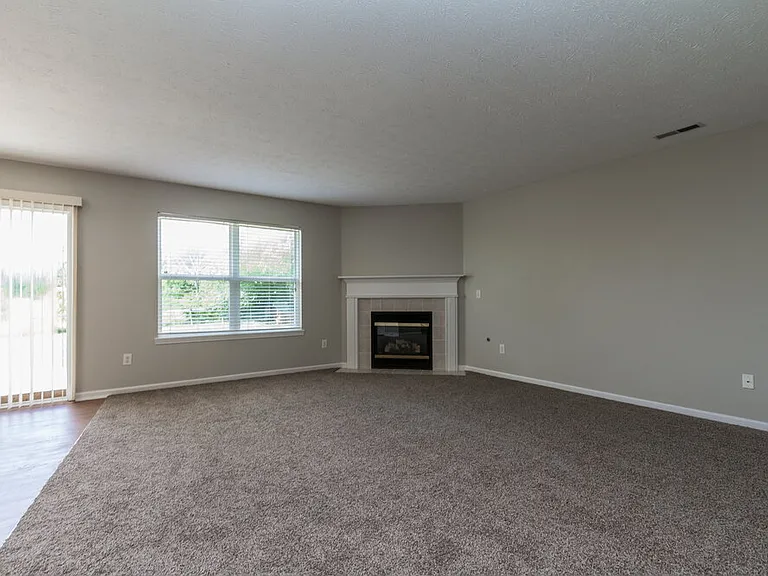 9010 Eiderdown Way — Photo 4