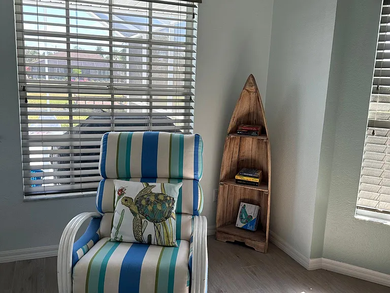 603 Rotonda Cir — Photo 46