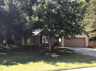 545 Running Fawn Dr #6, Suwanee, GA