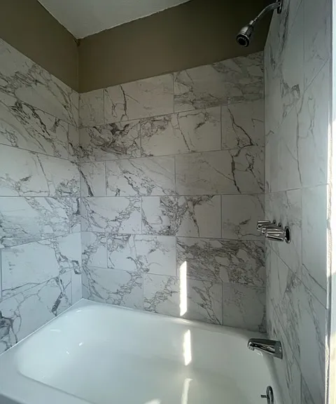 3536 Baltimore Ave #5 — Photo 6