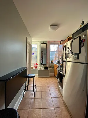 Rented by Hagstrom Management Inc | media 8