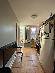 Rented by Hagstrom Management Inc