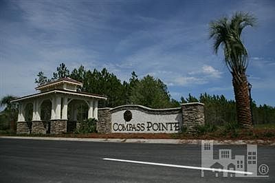 1st image of 8493 NE Compass Pointe East Wynd