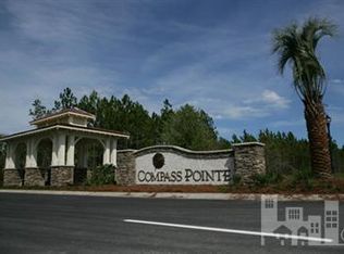 8493 Compass Pointe East Wynd NE, Leland, NC 28451