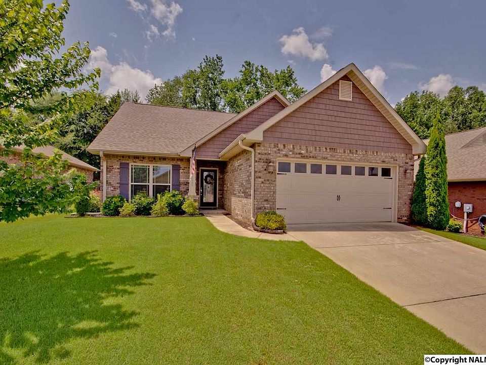 1st image of 3006 Watch Hill Dr SE