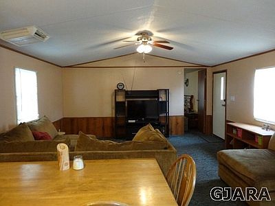 5th image of 131 N Bower Ave Trailer 23