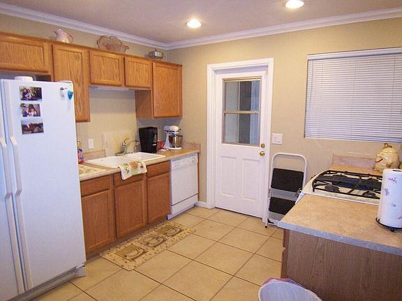 5th image of 1101 E Las Palmaritas Dr