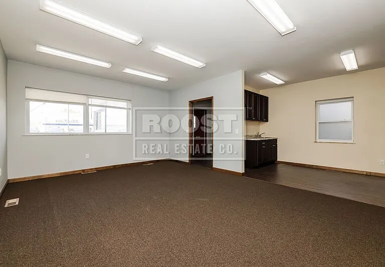226 N Broad St #1 — Photo 16