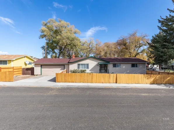 1010 C St, Elko, NV 89801