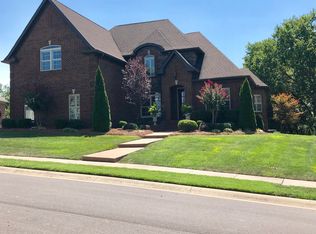 214 Moore Haven Dr, Lebanon, TN 37087