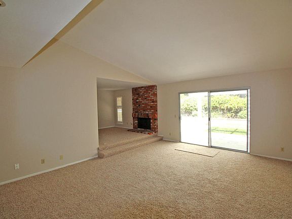 2nd image of 483 Thunderhead St