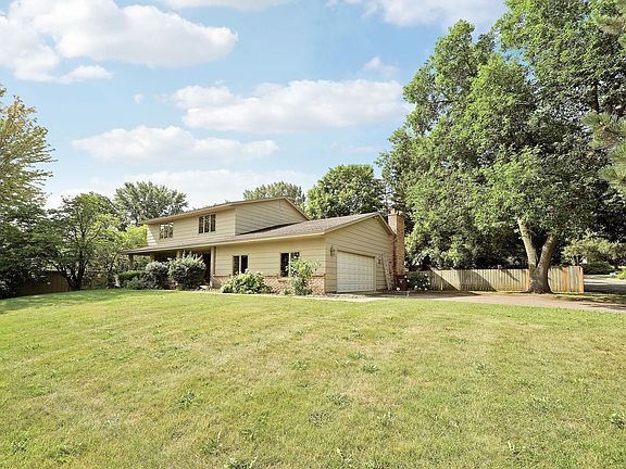 2nd image of 8359 Amsden Ridge Dr