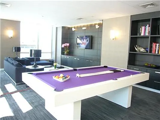 Rented by New York Residence | media 44
