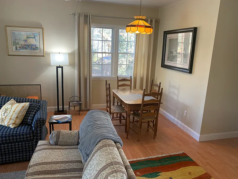 3514 Brevard Rd — Photo 20