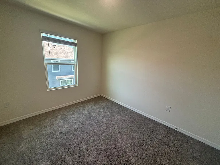 6592 SW 81st Loop — Photo 14