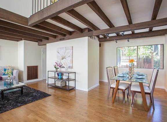 5th image of 1747 Alma St #3