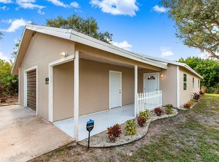 3819 Saint Benedicts Rd, Fort Pierce, FL 34950
