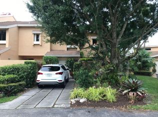 6535 Parkview Dr APT H, Boca Raton, FL 33433