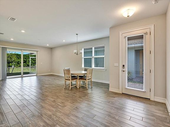 2nd image of 999 Enbrook LOOP