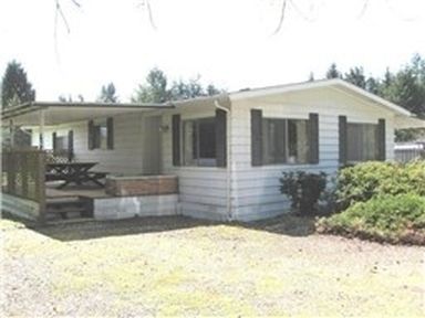 24430 Wicker Rd, Sedro Woolley, WA, 98284