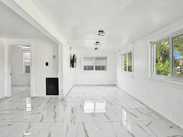 7936 TERRACE Road, Lake Worth, FL 33462