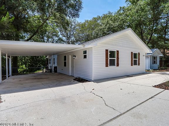 5th image of 1277 LAKE ASBURY Drive