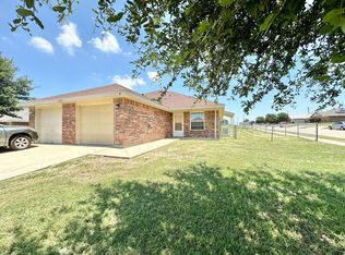 2601 Alma Dr UNIT B, Killeen, TX 76549