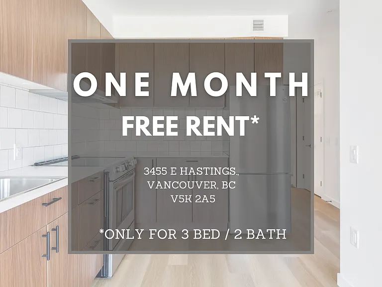 3455 Hastings St E — Photo 83