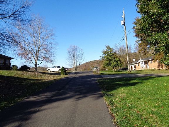 5th image of 232 Township Road 1348