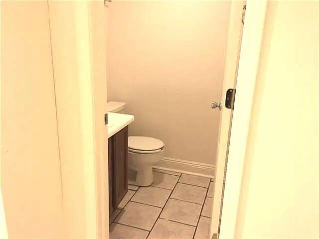 333 Betz Ave #C — Photo 10