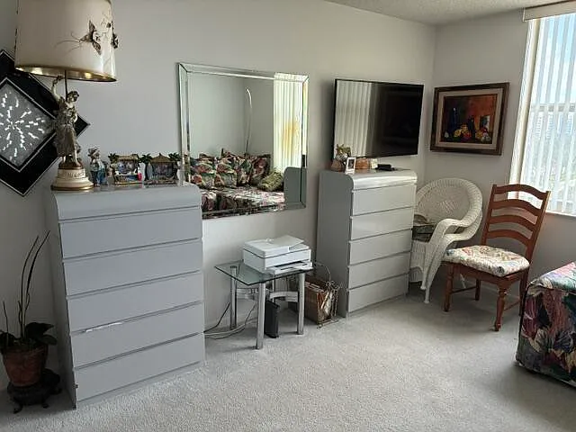 101 Briny Ave #707 — Photo 10