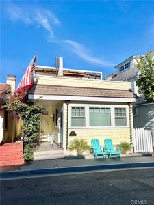 347 Descanso Ave, Avalon, CA, 90704