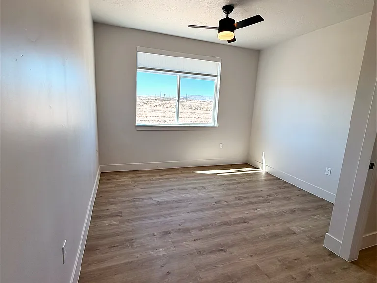 5095 S Desert Color Pkwy — Photo 25