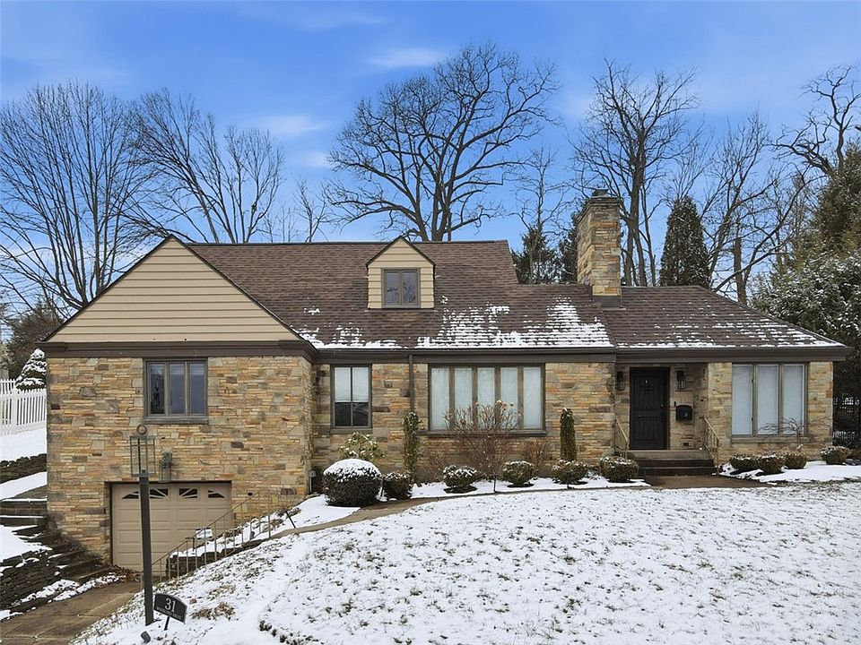 1st image of 31 Woodland Dr