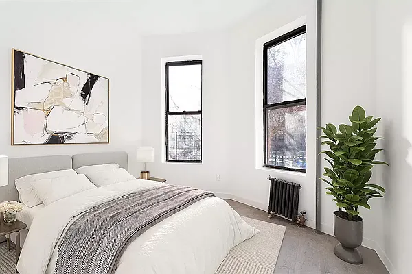 Rented by NOVO Living LLC | media 28