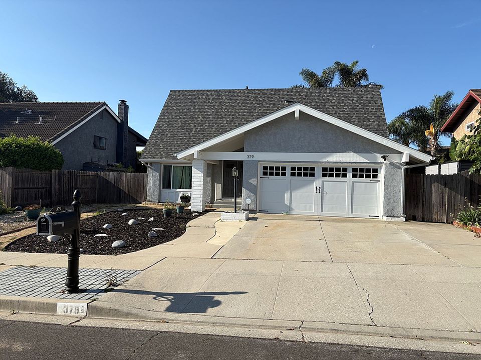 1st image of 379 Nevada Ave