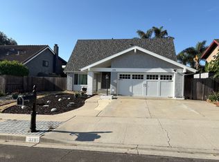 379 Nevada Ave, Ventura, CA 93004
